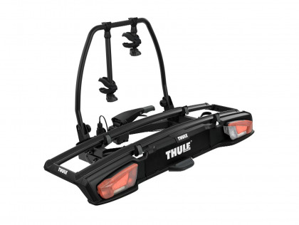 Náhľad produktu - Thule VeloSpace XT 938 BLACK