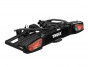 Thule VeloSpace XT 939 BLACK