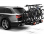 Thule VeloSpace XT 939 BLACK