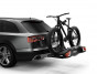 Thule VeloSpace XT 939 BLACK