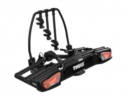 Thule VeloSpace XT 939 BLACK