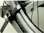 Nosič bicyklov na ťažné zariadenie Yakima FoldClick 2