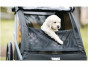 Thule Courier Dog Kit na prevoz psa