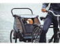 Thule Courier Dog Kit na prevoz psa