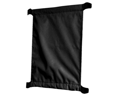 Náhľad produktu - Sunshade - Black