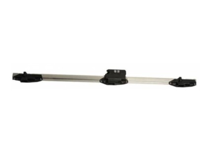 Locking Rail 2010 – 1720 mm