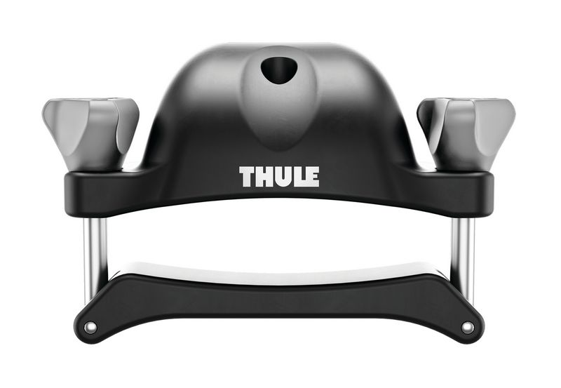 Náhľad produktu - Nosič kanoí Thule Portage 819