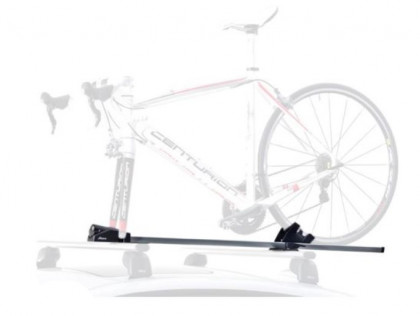 Nosič bicyklov Atera Giro Speed