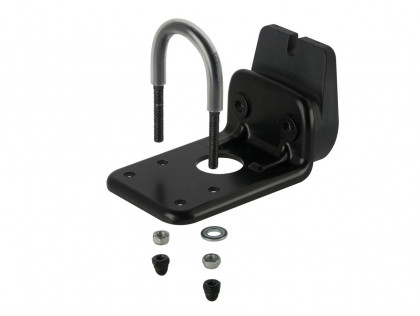 Thule Yepp Mini Ahead adaptér