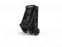 Thule Shine Misty Rose on Black 2022