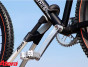 Nosič bicyklov Atera Giro AF+ PLUS