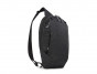 Thule Sapling Sling Pack Black