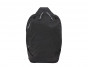 Thule Sapling Sling Pack Black