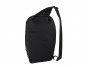 Thule Sapling Sling Pack Black