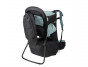 Thule Sapling Sling Pack Black