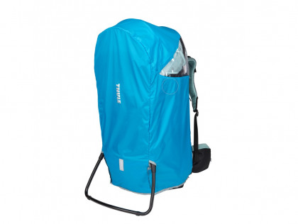 Náhľad produktu - Thule Sapling Rain Cover