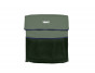 Thule Tepui Boot Bag Single Agave Green