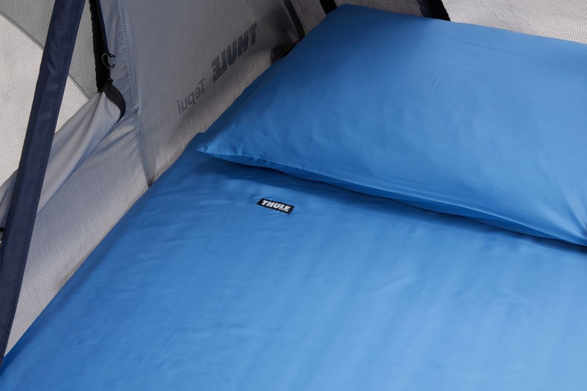 Náhľad produktu - Thule Tepui Sheets for Ayer 2