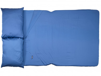 Thule Tepui Sheets for Ayer 2