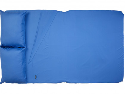 Thule Tepui Sheets for Kukenam / Autána 3