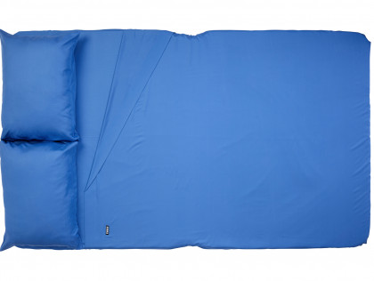 Thule Tepui Sheets for Kukenam / Autána 3