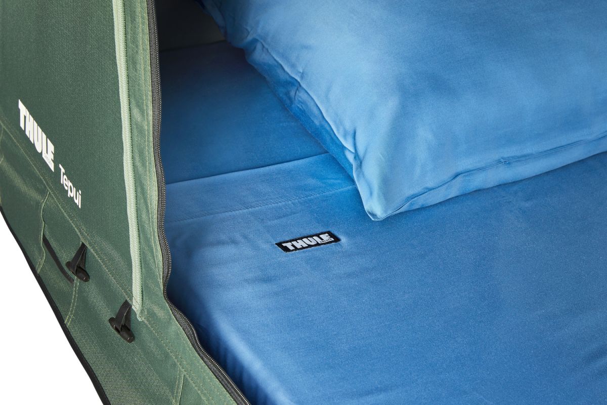 Náhľad produktu - Thule Tepui Sheets for Foothill