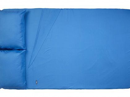 Náhľad produktu - Thule Tepui Sheets for Foothill