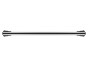 Priečniky Thule SmartRack XT Alu 135cm