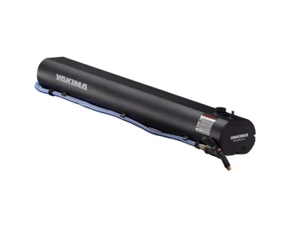 Náhľad produktu - Yakima Roadshower M 26L - cestovná sprcha