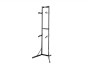 Stojan bicyklov Thule 5781 Bike Stacker