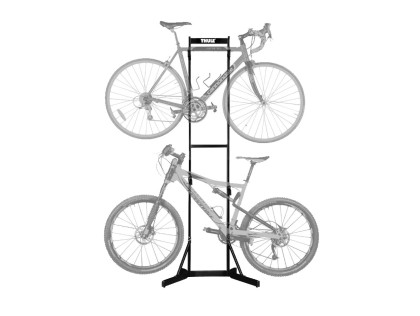 Náhľad produktu - Stojan bicyklov Thule 5781 Bike Stacker