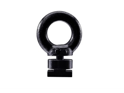 Náhľad produktu - Thule Eye Bolt 320 svorník - 2ks