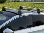 Priečnik Škoda Enyaq Coupé ORIGINÁL