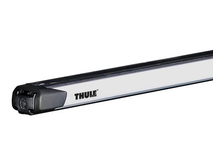 Thule SlideBar 892 (144cm) - výsuvné tyče 2 ks
