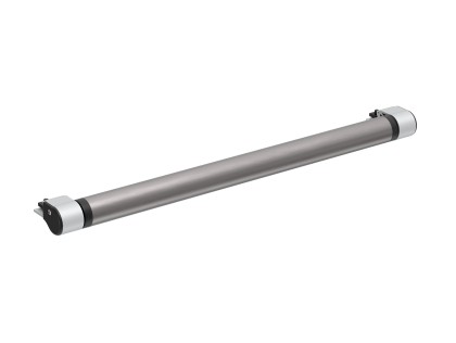 Náhľad produktu - Thule Roller 335 (112,5 cm) - Thule Professional