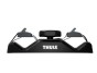 Thule JawGrip 856 - viacúčelový držiak pre vodné športy