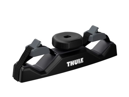 Thule JawGrip 856 - viacúčelový držiak pre vodné športy