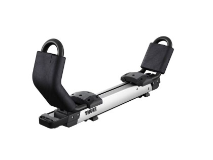 Náhľad produktu - Thule Hullavator Pro 898 - nosič kajakov