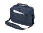 Thule Crossover 2 Boarding Bag C2BB115 - modrá