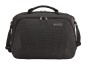 Thule Crossover 2 Boarding Bag C2BB115 - čierna