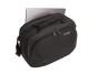 Thule Crossover 2 Boarding Bag C2BB115 - čierna