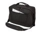 Thule Crossover 2 Boarding Bag C2BB115 - čierna