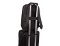 Thule Crossover 2 Backpack 20L C2BP114 - modrý