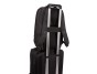 Thule Crossover 2 Backpack 20L C2BP114 - čierny
