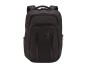 Thule Crossover 2 Backpack 20L C2BP114 - čierny