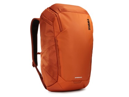 Náhľad produktu - Thule Chasm batoh 26L TCHB115A - autumnal