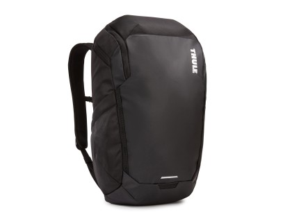 Náhľad produktu - Thule Chasm batoh 26L TCHB115K - čierny