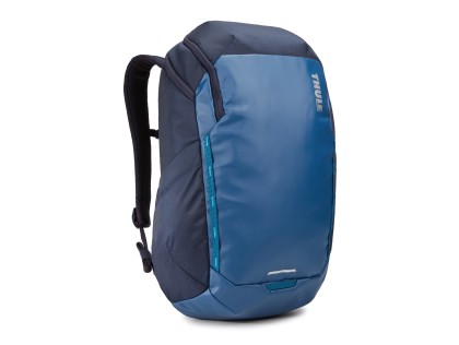 Náhľad produktu - Thule Chasm batoh 26L TCHB115P - modrý