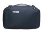Thule Subterra cestovná taška/batoh 40 l TSD340MIN - modrošedá