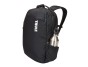 Thule Subterra batoh 23 l TSLB315K - čierny